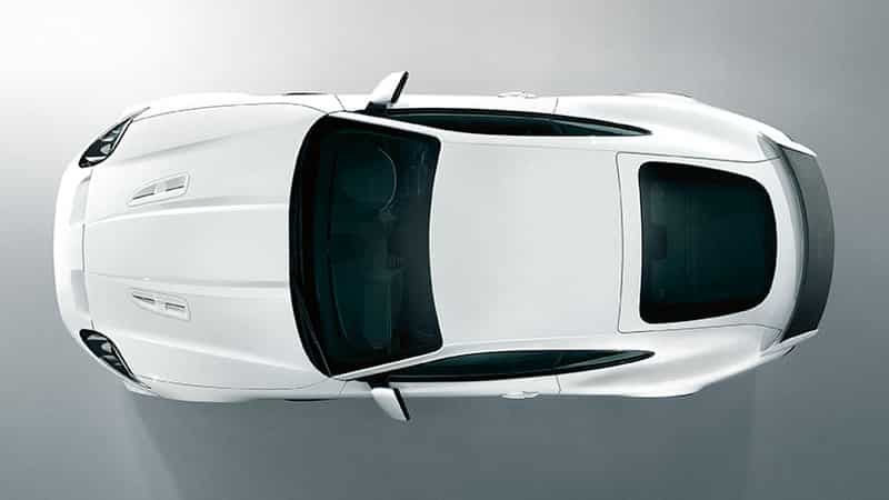 UŽIVATELSKÉ PŘÍRUČKY